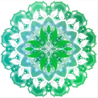 ✨ СИЯЮЩИЙ ДЕТОКС ✨