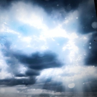 детокс архив