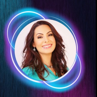 ПСИХОЛОГ/ ЭНЕРГОТЕРАПЕВТ НЕЛЛИ ТЕРЕГУЛОВА