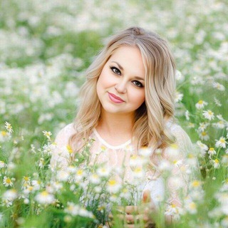 ❗Бизнес с Турцией🇹🇷, Китаем🇨🇳, Германией🇩🇪, Киргизией🇰🇬, Кореей🇰🇷, Россией 🇷🇺 ❗