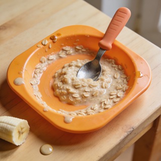 Детские рецепты за 15 мин 👶