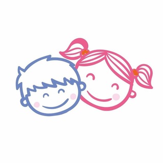 Детская Резиденция