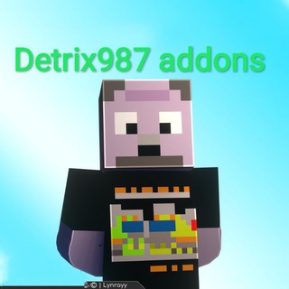 Автобаза Детрикса🛠🚛🚎🚚🚐