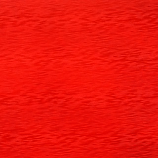 detry7ty [СТАРЫЙ КАНАЛ]