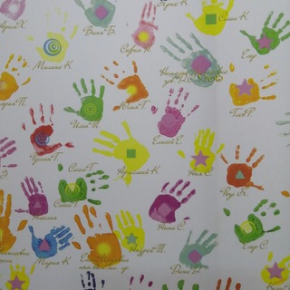 МАДОУ МО г. Краснодар "Детский сад №68"