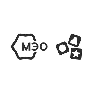 МЭО | Детский сад