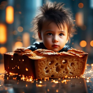 Деть и с чем его есть