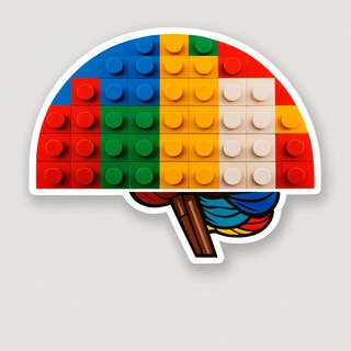 ДЕТСКАЯ НЕЙРОПСИХОЛОГИЯ