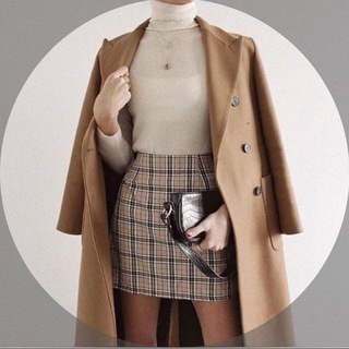 👑 ДЕТСКАЯ ОДЕЖДА "СТИЛЬНЫЙ ГАРДЕРОБЧИК"