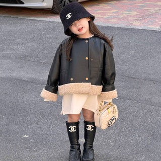 Детская одежда | Опт и Розница