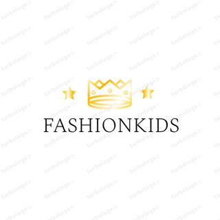 FashionKids детская одежда