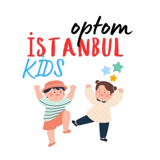 ДЕТСКАЯ ОДЕЖДА ТУРЦИЯ🇹🇷 ОПТОМ ТУРЦИЯ 🇹🇷