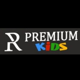 Premium kids