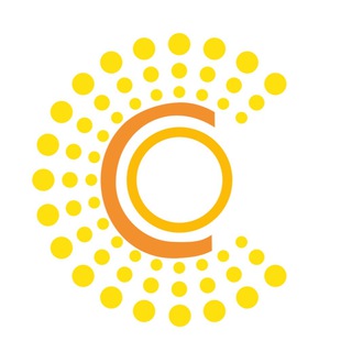 «Солнечный круг»