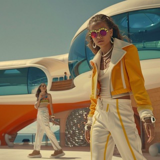 Детская одежда ZARA, H&M, C&A