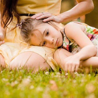 Детский развлекательный