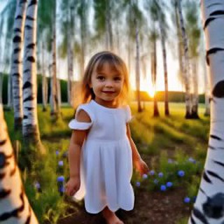 ДЕТИ | СЕМЬЯ | Безопасность | Школа