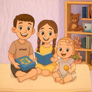 🛍️Детские находки | Нашла - Делюсь🎀