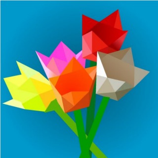 Детские поделки для детей