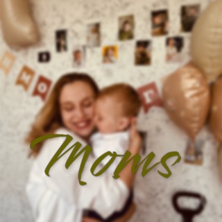 WB для малышей🧸