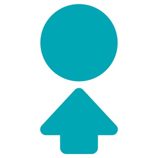 Детские Реабилитологи