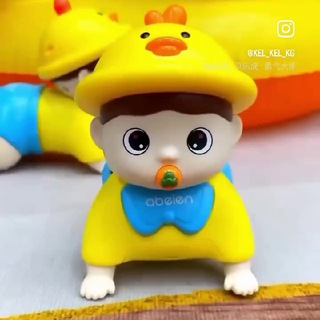 Детский Краснодар