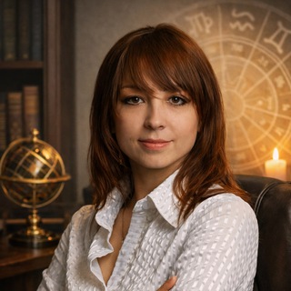 Детская Астрология для Родителей