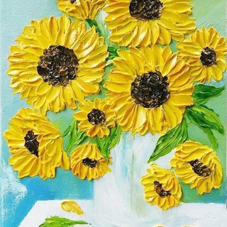 Умейка! Поделки и идеи для детей 🌸