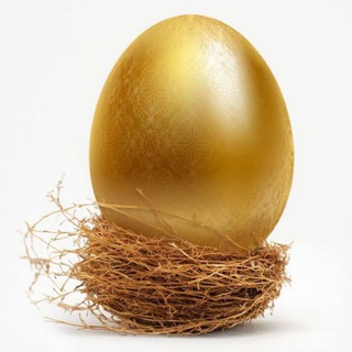 Клуб детских Экспертов