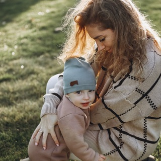 Мамы и ВБ | Маслевская ❤️‍🔥