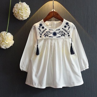 Arzon va sifatli bolalar kiyimlari