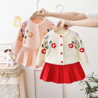 ❤️🌹Detskiy kiyimlar🎽 Barnoxon👍👍🥰