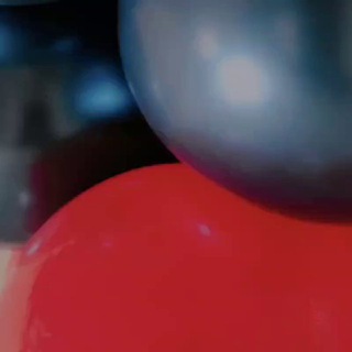 ❤Детский_Сад_"ГУЛИ"❤