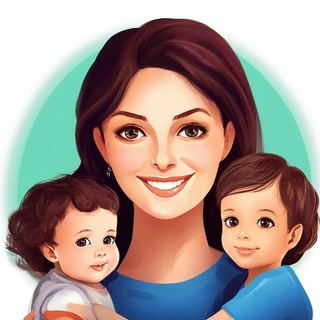 [Спроси] ДЕТСКОЕ ЗДОРОВЬЕ