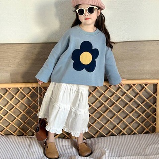 Детское.Китай🇨🇳