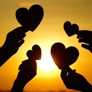 Детское счастье