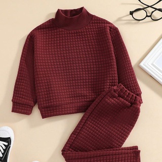 Детская одежда оптом Турция