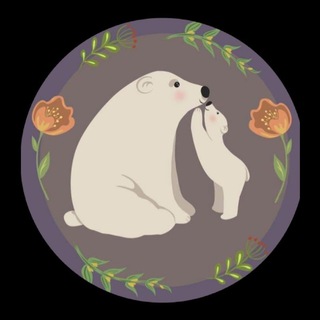 Детский сад «Северный парк» Томского района