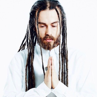 Децл aka Le Truk Juzeppe Jostko Кирилл Толмацкий Detsl