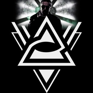 Децл aka Le Truk aka Juzeppe Jostko || Кирилл Толмацкий || Rastamafia