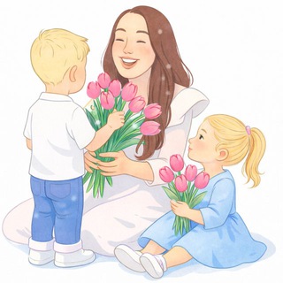 Вокруг детства