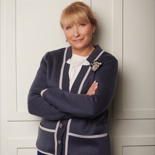 ДЕТСТВО38|Татьяна Афанасьева