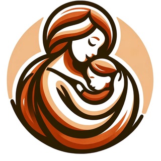 Материнство и детство