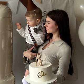 Детство на уютном 🧸 Светлана | обзоры | находки | игры для детей | развивашки | wildberries