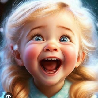 ДЕТСКИЕ ТОВАРЫ ЗА КЭШБЕК