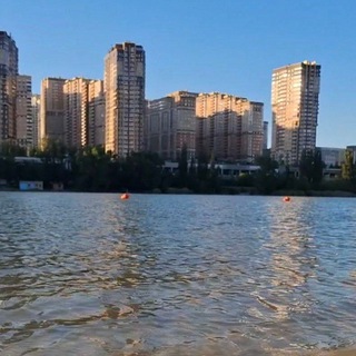 Где побывать с ребёнком в г. Ростове-на-Дону и не только