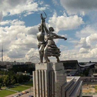 #ДетствоСВАО #АксяноваОльга РОООМСМ