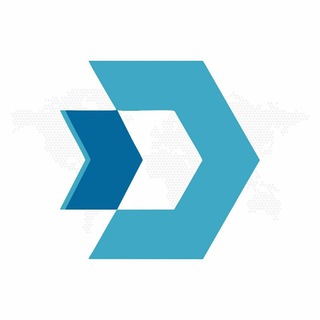 Dettapay Official Group