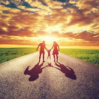 Дорогу детям