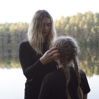 Детский остеопракт